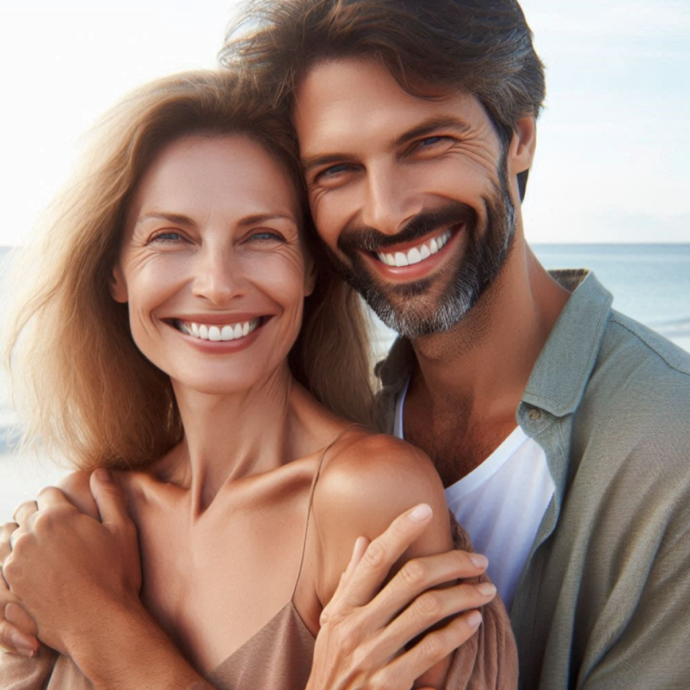 unlock-meaningful-relationships-with-christian-dating-uk